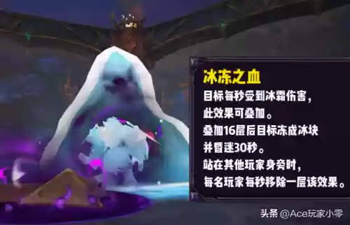 卡塔尔法师阵容(新版本9法师阵容哪九个)插图7