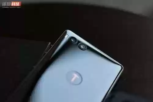 最强845阵容(三国志战略版四星阵容)插图4