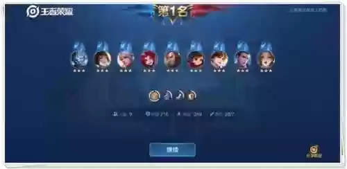 长安阵容削弱(三国志战略版t0阵容排名)插图3