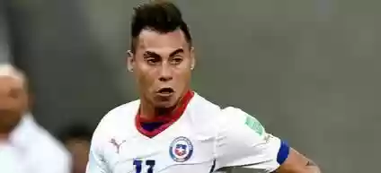 海浪阵阵容(海洋王国最强阵容搭配)插图9