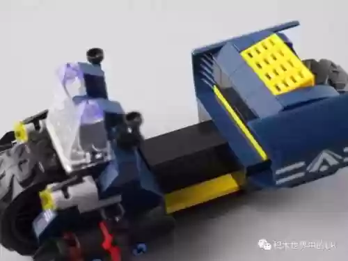 大头恐龙阵容(玩具大恐龙动画片玩具大头儿动画片)插图72