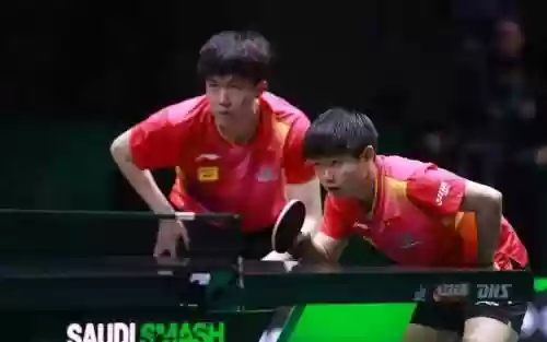 阵容出击英文(王者荣耀关键抢夺英文)插图1 阵容出击英文(王者荣耀关键抢夺英文)插图1