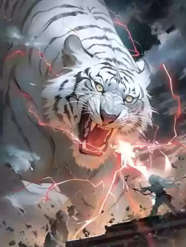 王者中奖阵容(王者荣耀最强阵容搭配)插图1