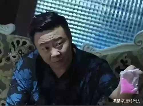 卧底警花阵容(最近很火的卧底游戏)插图16