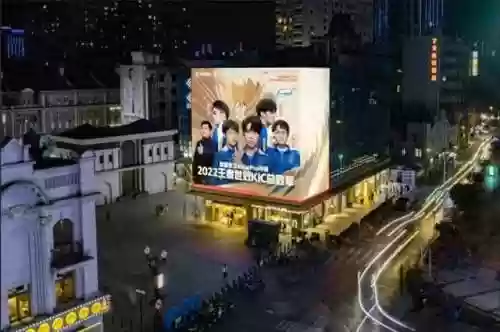 纯角度阵容(放置奇兵纯色最佳阵容配置)
