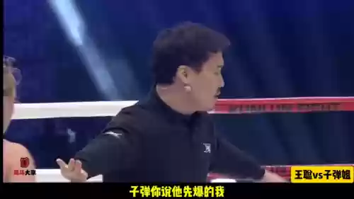 精英之路阵容(卓越世界阵容搭配表最新)插图4