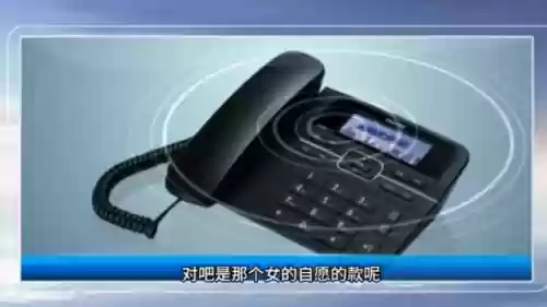 爱心瞎阵容(部落冲突13本爱心阵型链接)插图2