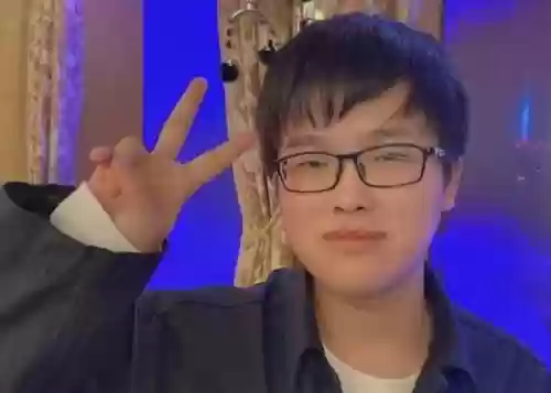 无心最强阵容(永劫无间阵容推荐)插图3