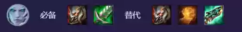 打佛爷阵容(老九门佛爷变穷奇打麒麟是第几集)插图2