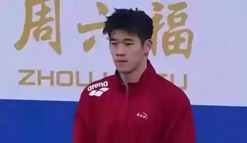 水花花阵容(公主连结似似花阵容)