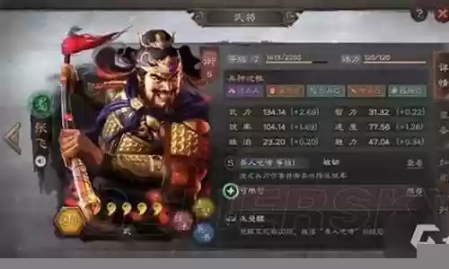2022最新开荒阵容搭配