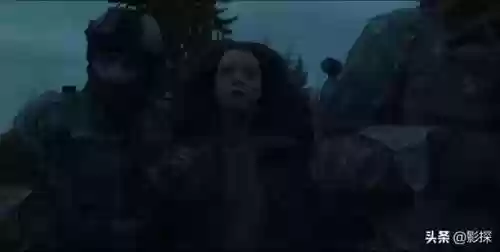 玉女竞速阵容(阴阳师秘闻竞速阵容推荐)插图34 玉女竞速阵容(阴阳师秘闻竞速阵容推荐)插图34