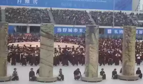 利川最强阵容(福星裁决天使阵容怎么玩的)插图9