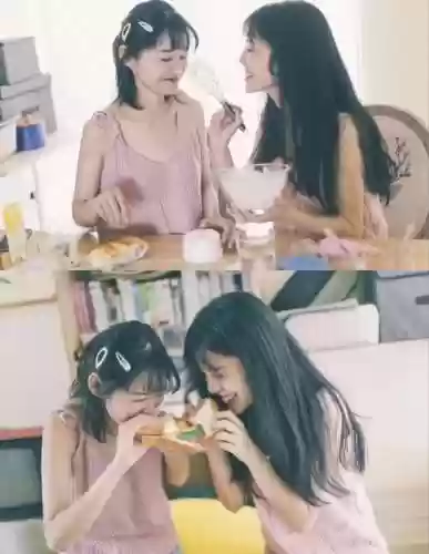 姐妹阵容摆法(公主连结推图最强阵容搭配)插图7