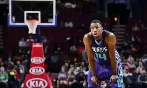 2012新秀阵容(nba历届最佳新秀阵容)