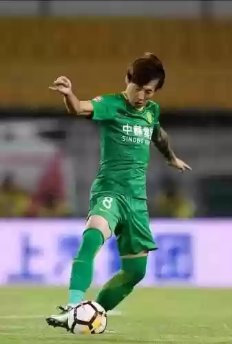 延边阵容解析(陷阵营高顺最佳阵容)插图8