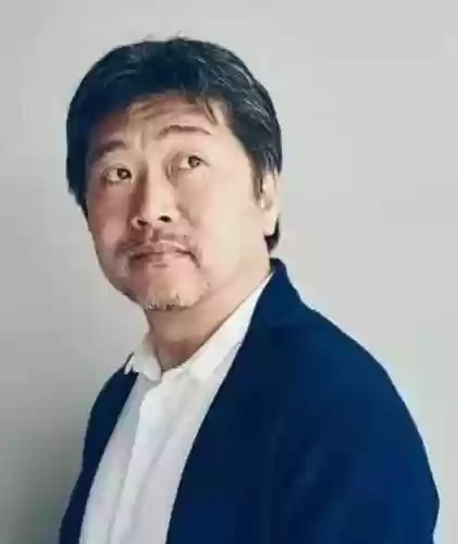 美国评委阵容(美国奥运会篮球阵容)插图7