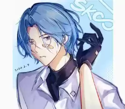 无限滑板阵容(滑板英雄MOD菜单)插图6