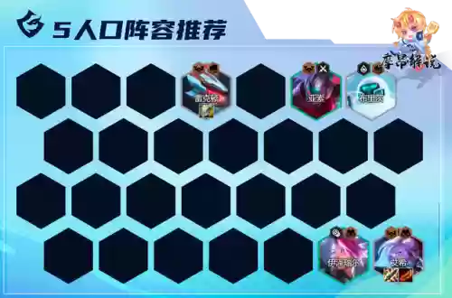 怪兽情报阵容(奥特曼系列ol昭和最强阵容)插图11 怪兽情报阵容(奥特曼系列ol昭和最强阵容)插图11