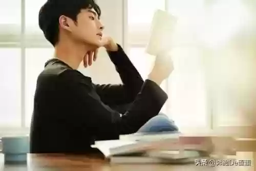 7500工资阵容(最强nba王朝模式最高工资帽阵容)插图12