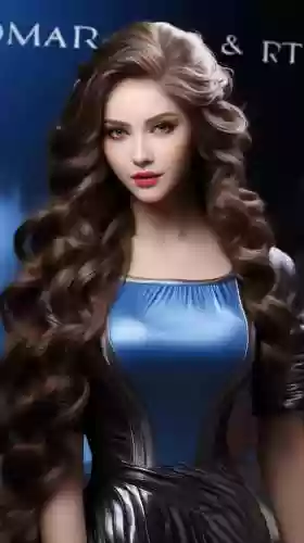 矩阵女王阵容(女神危机阵容搭配)插图9