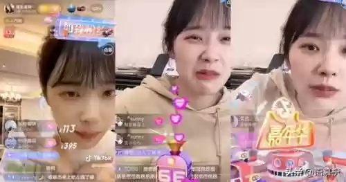 挖土阵容2021(2023率土之滨开荒阵容搭配)