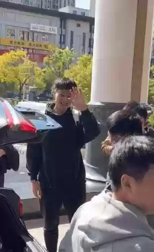 迎接老大阵容(我是大东家门客最佳阵容)插图4