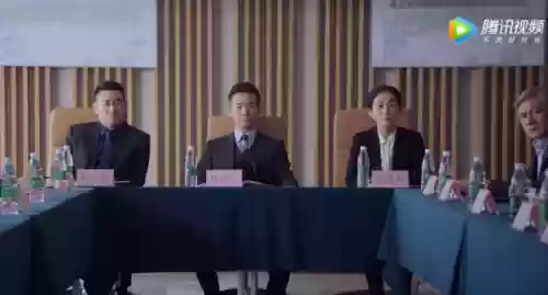 鱼台最强阵容(率土之滨最新阵容)插图5
