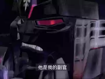 爆破老鼠阵容(什么老鼠克制托普斯)插图12
