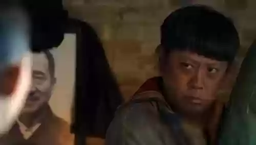 狂飙左右阵容(巅峰竞技场阵容)插图11