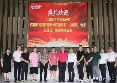 云顶阵容黑猪(云顶开黑后开不了游戏)