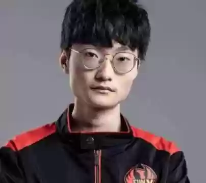 银币哥阵容(神一辉阵容搭配)插图5