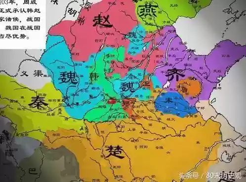 晋国武将阵容(三国无双8晋国最后一个武将)插图7