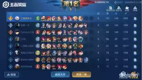 鲁班弟弟阵容(鲁班搭配什么辅助)