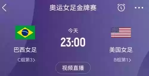 安娜搭配阵容(云顶之弈s10最强阵容搭配)