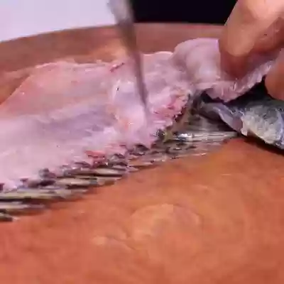 松鼠鳜鱼阵容(食物语松鼠鳜鱼最强阵容搭配)插图4