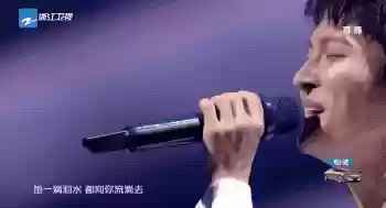 时空边境阵容(不思议迷宫地狱边境阵容及流程详解)插图5