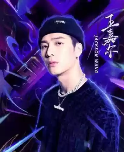 神仙阵容跳舞(全民神仙挂机版阵容搭配)插图1