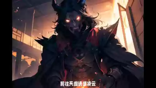守护天庭阵容(不败精灵手游最强阵容)插图1