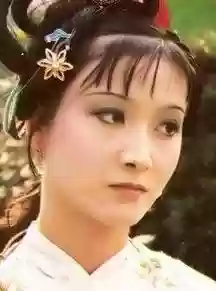 金陵法师阵容(王者模拟战法师阵容)插图1