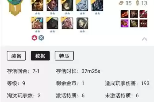 哨兵武器阵容(光明哨兵阵容装备最新)插图2