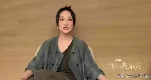超强港星阵容(支持占中的港星名单)插图47