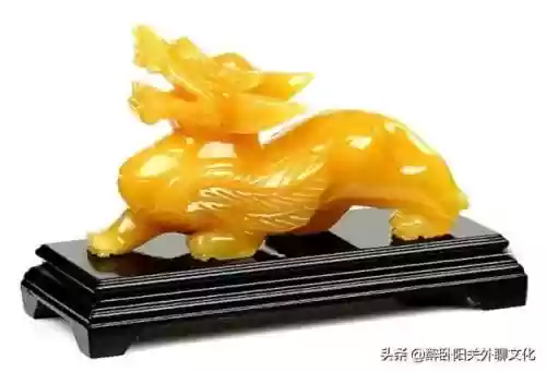 狻猊饕餮阵容(山海经狻猊怎么搭配阵容)插图7