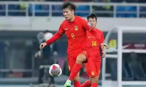 看清首发阵容(解神者t0阵容2023)插图5