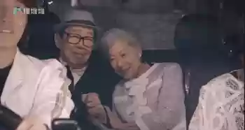 港剧职场阵容(tvb职场剧)插图1