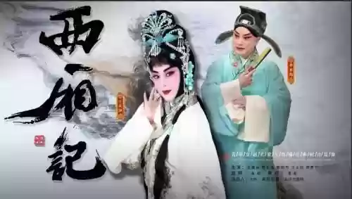 王奕 阵容(王者荣耀奕星技能)插图1