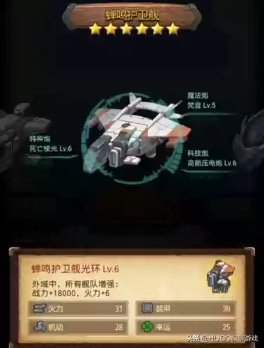 天空爬高阵容(天空要塞50最新阵容)插图1