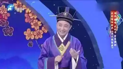 梨园新阵容(新赛季云顶之弈最强阵容)插图12 梨园新阵容(新赛季云顶之弈最强阵容)插图12