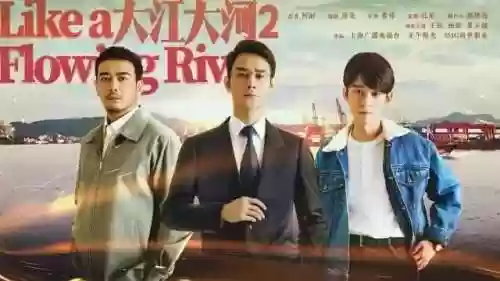 山海密钥阵容(山海异闻录降龙pvp最强阵容)插图29