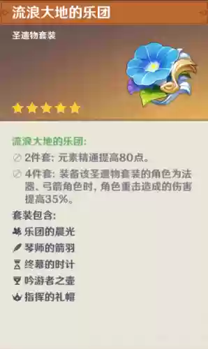 王者乐园阵容(王者荣耀强势阵容)插图3
